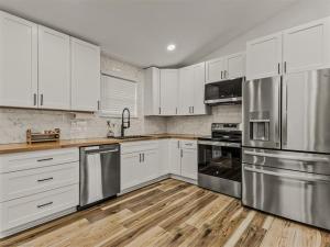 MLS #21164270 image #0
