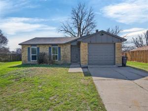MLS #21179298 image #0