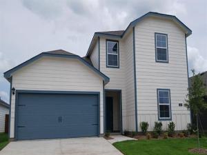 MLS #21179319 image #0