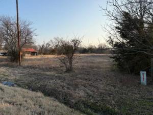 MLS #21179343 image #0