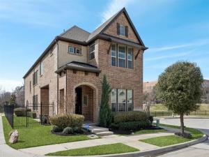 MLS #21179354 image #0