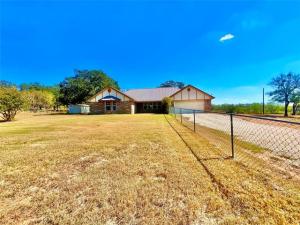 MLS #21179407 image #0