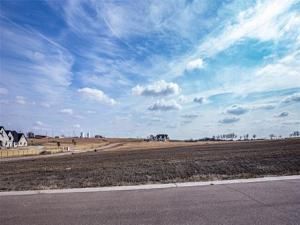 MLS #21179477 image #0