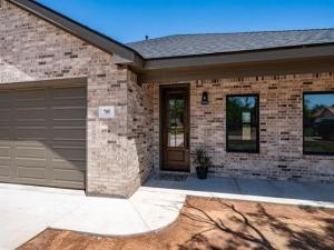 MLS #21179596 image #0