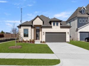 MLS #21179667 image #0