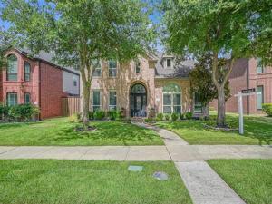 MLS #21179801 image #0