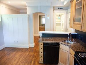 MLS #21179838 image #0