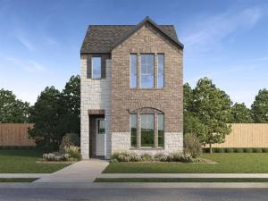 MLS #21180184 image #0