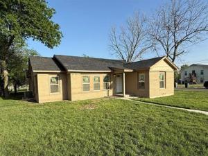 MLS #21180208 image #0