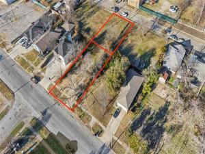 MLS #21180228 image #0