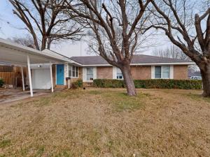 MLS #21180309 image #0