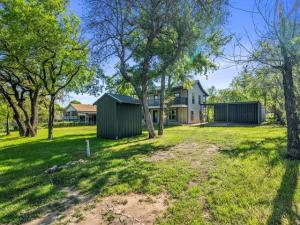 MLS #21180325 image #0