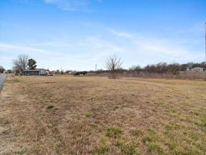 MLS #21180327 image #0