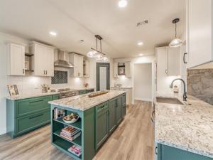 MLS #21180365 image #0