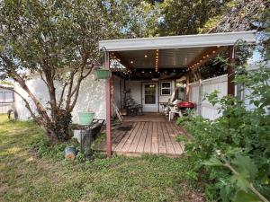 MLS #21180400 image #0