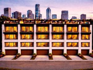 MLS #21180432 image #0