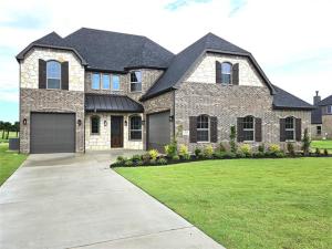 MLS #21180438 image #0