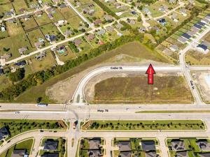 MLS #21180464 image #0