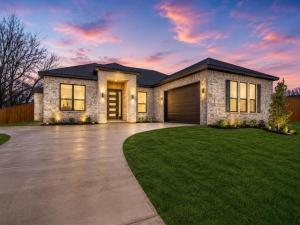 MLS #21180480 image #0