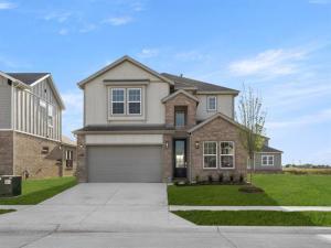 MLS #21180489 image #0
