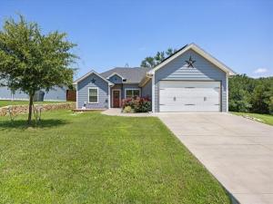MLS #21180490 image #0