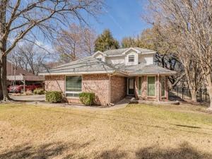 MLS #21180532 image #0