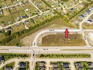 broker reciprocity