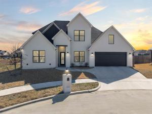 MLS #21180548 image #0