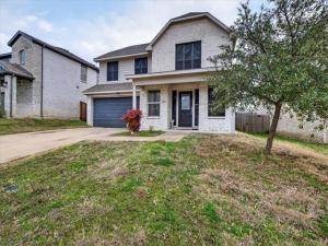 MLS #21180575 image #0