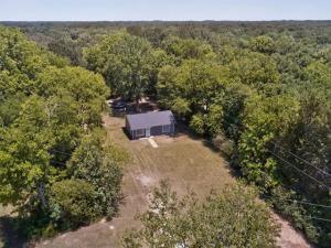 MLS #21180606 image #0