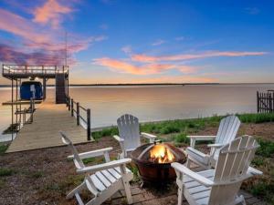 MLS #21180785 image #0