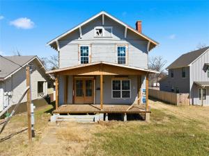 MLS #21180860 image #0