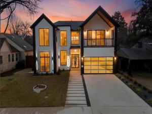 MLS #21180881 image #0