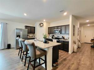 MLS #21180941 image #0