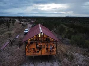 MLS #21180951 image #0