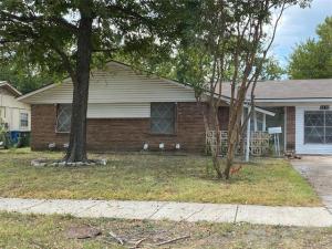 MLS #21180984 image #0
