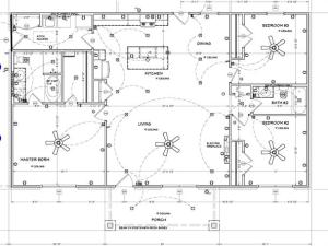 MLS #21181014 image #0