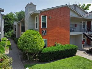 MLS #21181034 image #0
