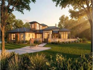 MLS #21181062 image #0