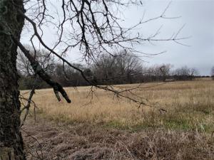 MLS #21181153 image #0