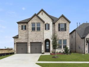 MLS #21181197 image #0