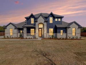 MLS #21181222 image #0