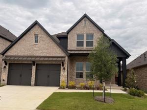 MLS #21181224 image #0