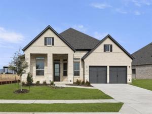 MLS #21181232 image #0