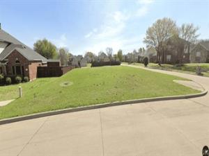 MLS #21181293 image #0