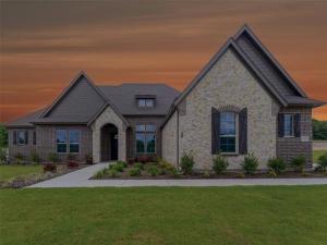 MLS #21181385 image #0