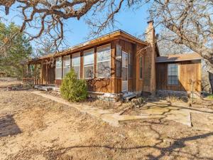 MLS #21181418 image #0