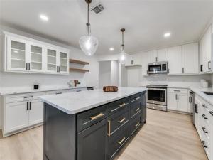 MLS #21181460 image #0