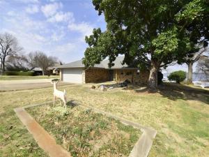 MLS #21181494 image #0