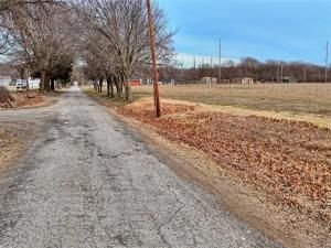 MLS #21181500 image #0